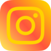 Menu icon