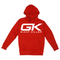 GK-Giant-Killer-3-200x200.png