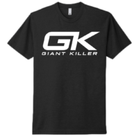 GK-Giant-Killer-6-200x200.png